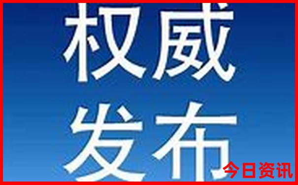 河南三日游最佳路线